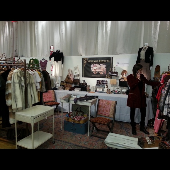 🚫Trading - Picture 8 of 8